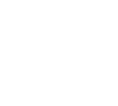 SoyCalma Favicon Blanco min