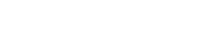 SoyCalma Logo Blanco min