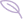 Hoja 3