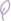 Hoja 4