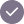 Iconos listado servicios min