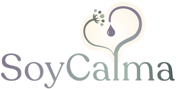 SoyCalma Logo Pagina principal min