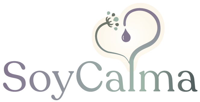 logo color 1 e1765222150583