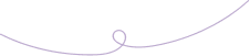 Vector min