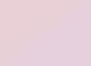 Frame 122
