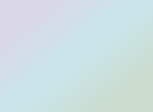 Frame 123