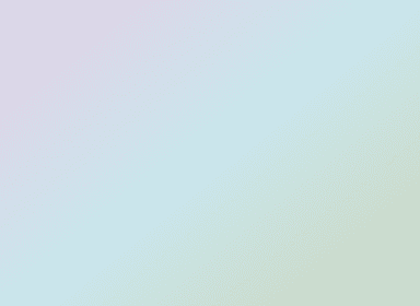 Frame 123