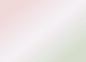 Frame 126