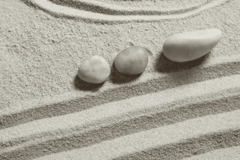 Frame 169