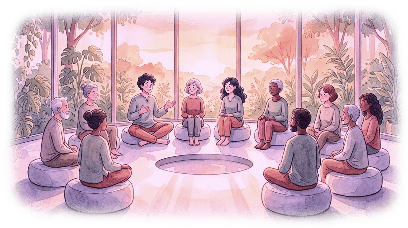 Imagen contenido para ti transparente min