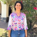 foto perfil Janeth Libertad Aguilar scaled e1774488896221