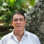 jose fernando villegas posada foto de perfil