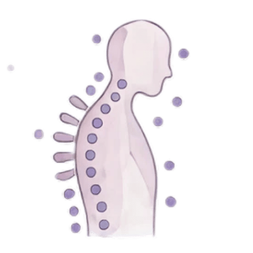 Acupuntura