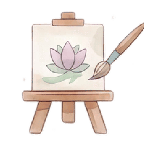 Arte terapia