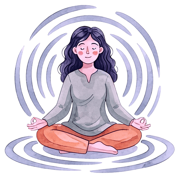 Meditaciones
