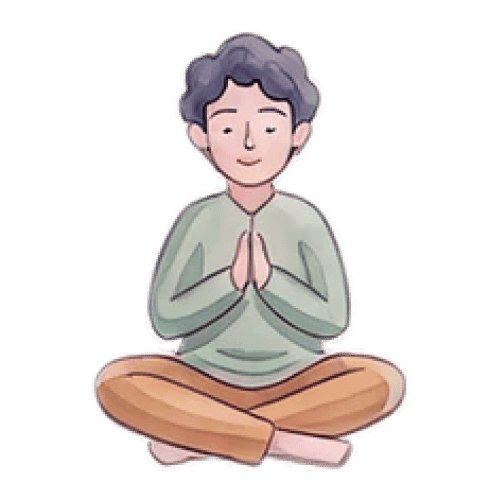 Mindfulness