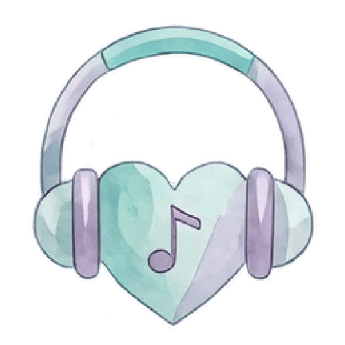 Musicoterapia