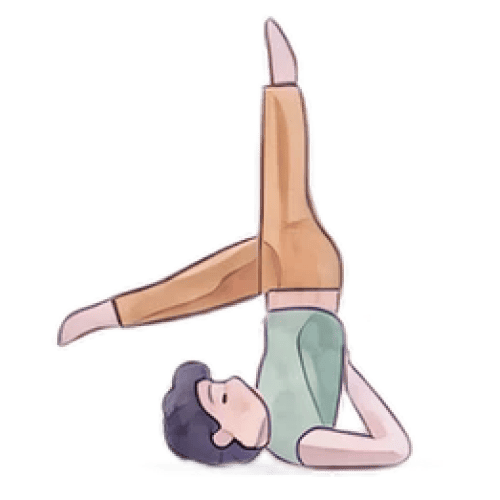 Pilates
