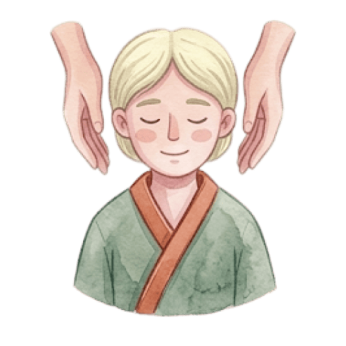 Reiki